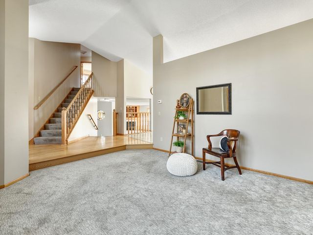 14259 Uplander Street NW, Andover, MN 55304