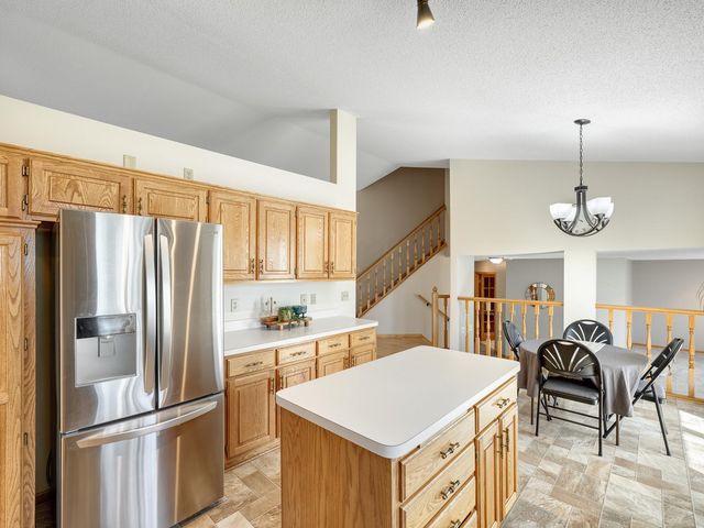 14259 Uplander Street NW, Andover, MN 55304