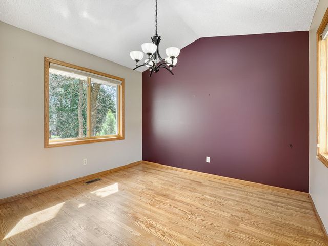 14259 Uplander Street NW, Andover, MN 55304