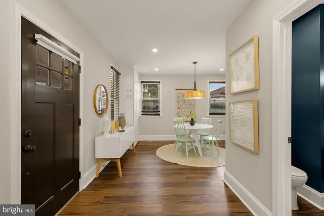 3517 SOUTH DAKOTA AVE NE, Washington, DC 20018