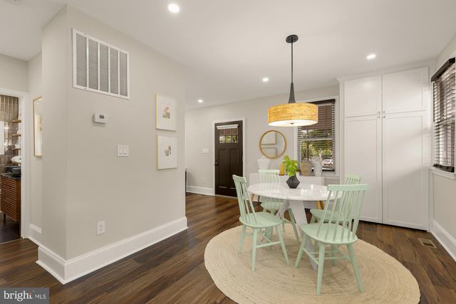 3517 SOUTH DAKOTA AVE NE, Washington, DC 20018