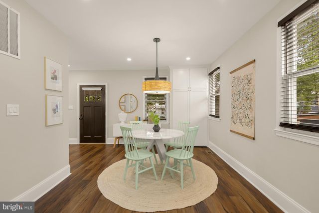 3517 SOUTH DAKOTA AVE NE, Washington, DC 20018