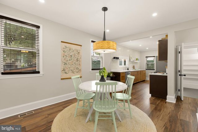 3517 SOUTH DAKOTA AVE NE, Washington, DC 20018