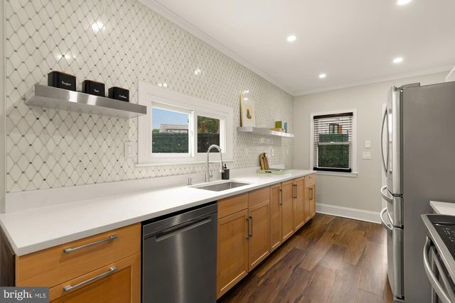 3517 SOUTH DAKOTA AVE NE, Washington, DC 20018