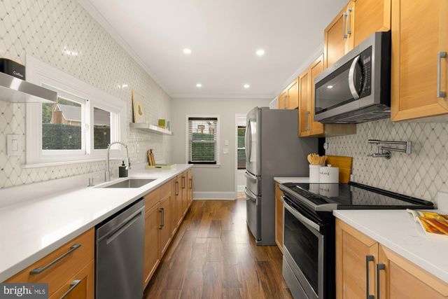 3517 SOUTH DAKOTA AVE NE, Washington, DC 20018