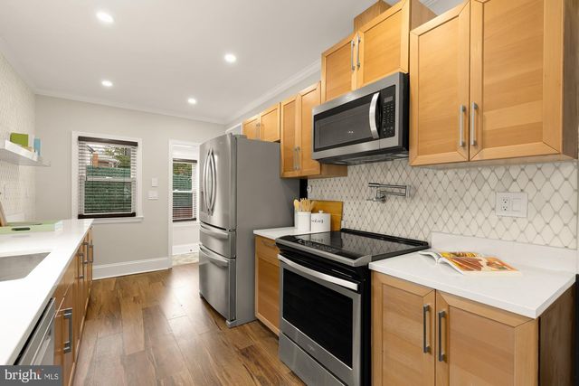 3517 SOUTH DAKOTA AVE NE, Washington, DC 20018