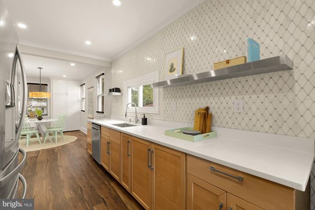 3517 SOUTH DAKOTA AVE NE, Washington, DC 20018