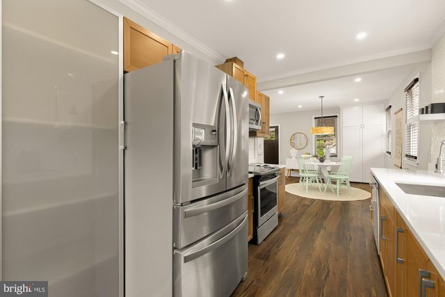 3517 SOUTH DAKOTA AVE NE, Washington, DC 20018