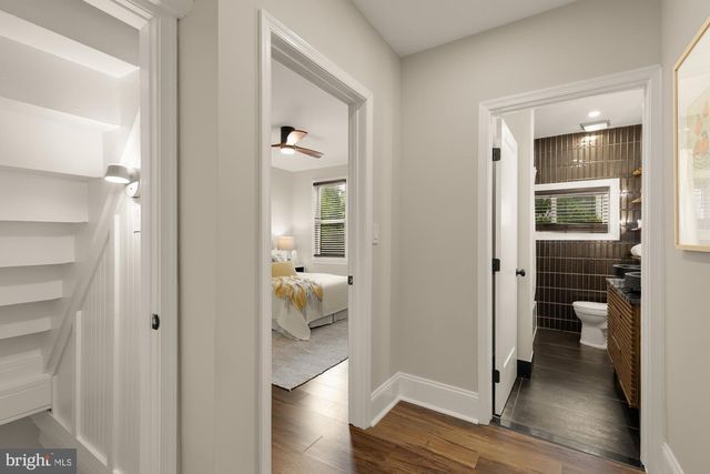 3517 SOUTH DAKOTA AVE NE, Washington, DC 20018