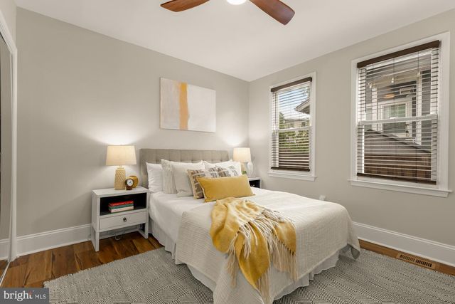3517 SOUTH DAKOTA AVE NE, Washington, DC 20018