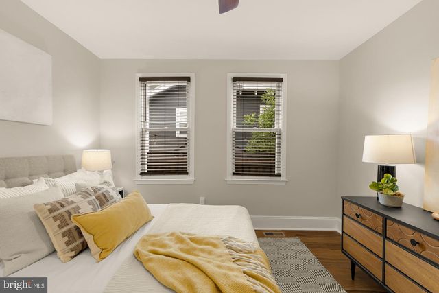 3517 SOUTH DAKOTA AVE NE, Washington, DC 20018