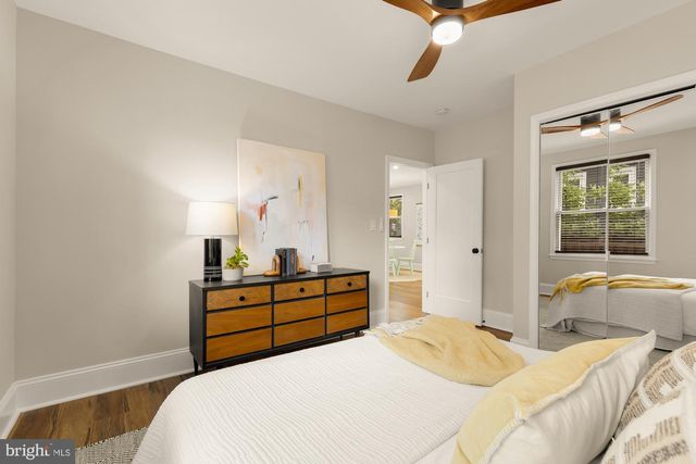 3517 SOUTH DAKOTA AVE NE, Washington, DC 20018