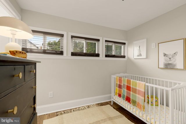 3517 SOUTH DAKOTA AVE NE, Washington, DC 20018