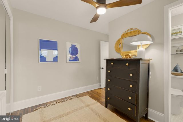 3517 SOUTH DAKOTA AVE NE, Washington, DC 20018