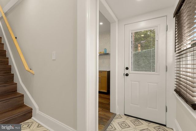 3517 SOUTH DAKOTA AVE NE, Washington, DC 20018