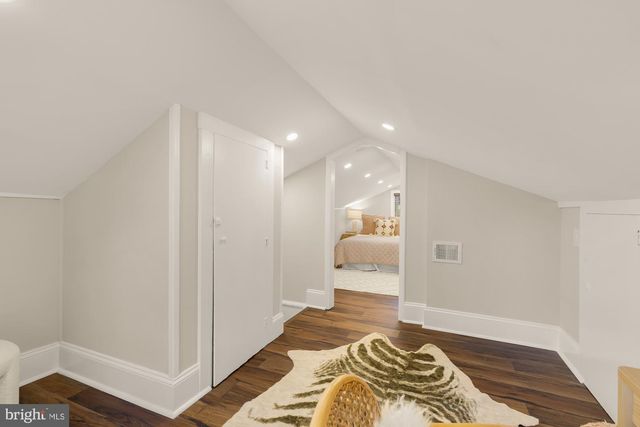3517 SOUTH DAKOTA AVE NE, Washington, DC 20018