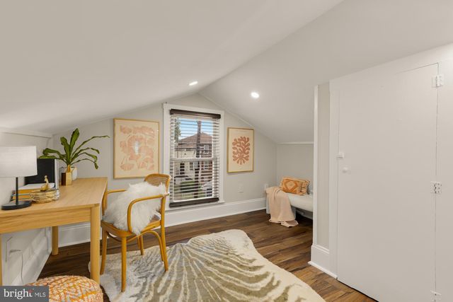 3517 SOUTH DAKOTA AVE NE, Washington, DC 20018