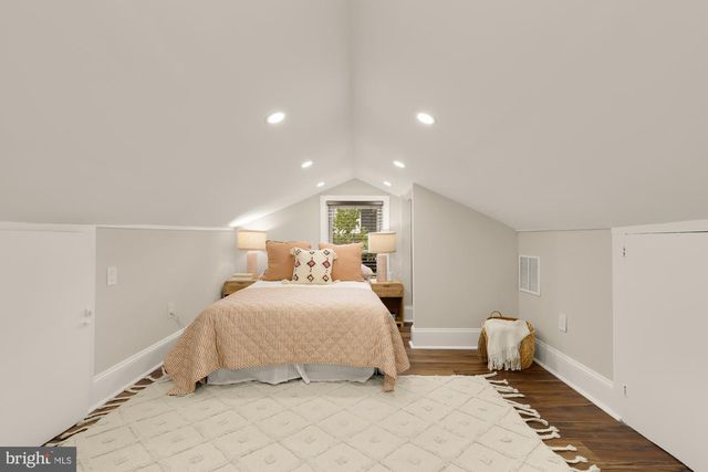 3517 SOUTH DAKOTA AVE NE, Washington, DC 20018