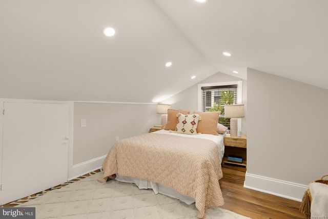 3517 SOUTH DAKOTA AVE NE, Washington, DC 20018