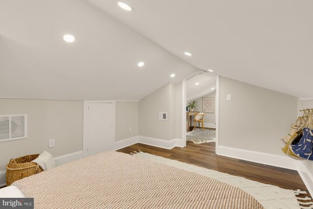 3517 SOUTH DAKOTA AVE NE, Washington, DC 20018