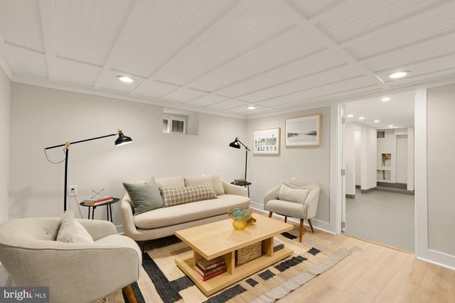 3517 SOUTH DAKOTA AVE NE, Washington, DC 20018