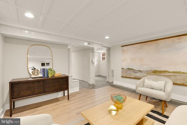 3517 SOUTH DAKOTA AVE NE, Washington, DC 20018