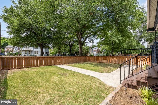 3517 SOUTH DAKOTA AVE NE, Washington, DC 20018