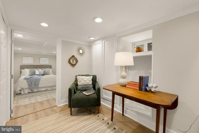 3517 SOUTH DAKOTA AVE NE, Washington, DC 20018