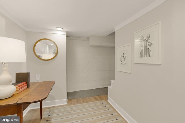 3517 SOUTH DAKOTA AVE NE, Washington, DC 20018