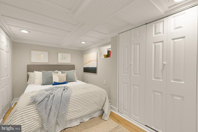 3517 SOUTH DAKOTA AVE NE, Washington, DC 20018