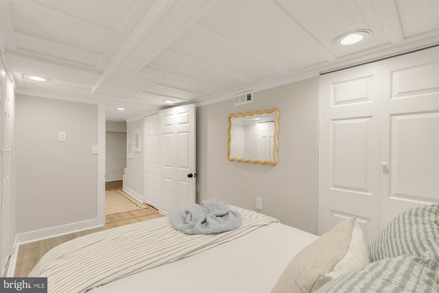 3517 SOUTH DAKOTA AVE NE, Washington, DC 20018