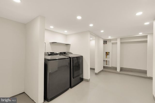 3517 SOUTH DAKOTA AVE NE, Washington, DC 20018