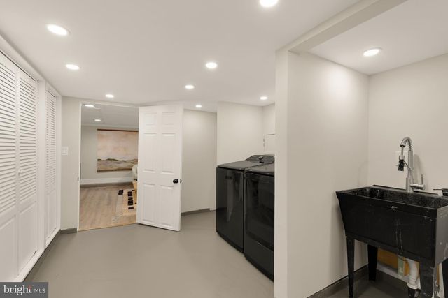 3517 SOUTH DAKOTA AVE NE, Washington, DC 20018
