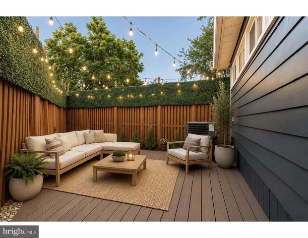 3517 SOUTH DAKOTA AVE NE, Washington, DC 20018