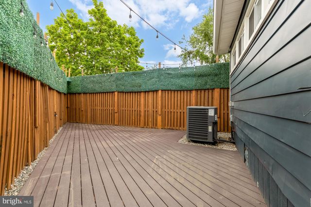 3517 SOUTH DAKOTA AVE NE, Washington, DC 20018