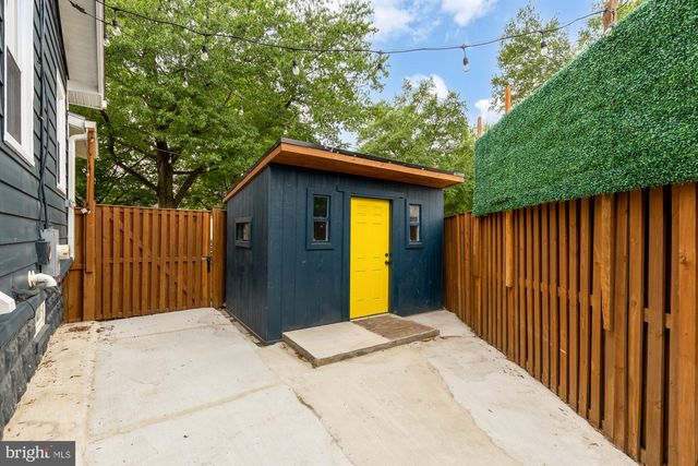 3517 SOUTH DAKOTA AVE NE, Washington, DC 20018