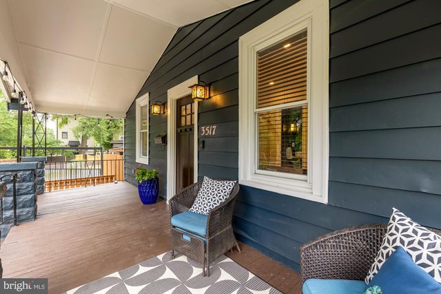 3517 SOUTH DAKOTA AVE NE, Washington, DC 20018