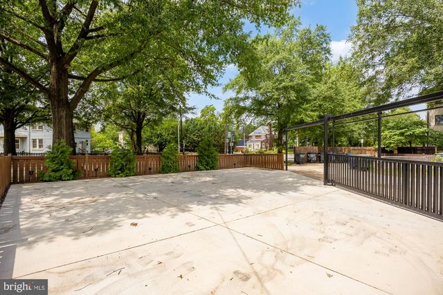 3517 SOUTH DAKOTA AVE NE, Washington, DC 20018