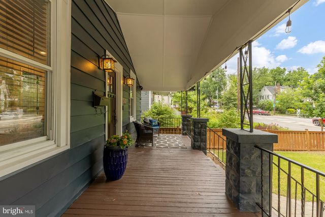3517 SOUTH DAKOTA AVE NE, Washington, DC 20018