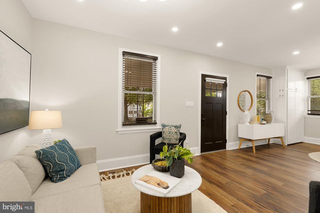 3517 SOUTH DAKOTA AVE NE, Washington, DC 20018