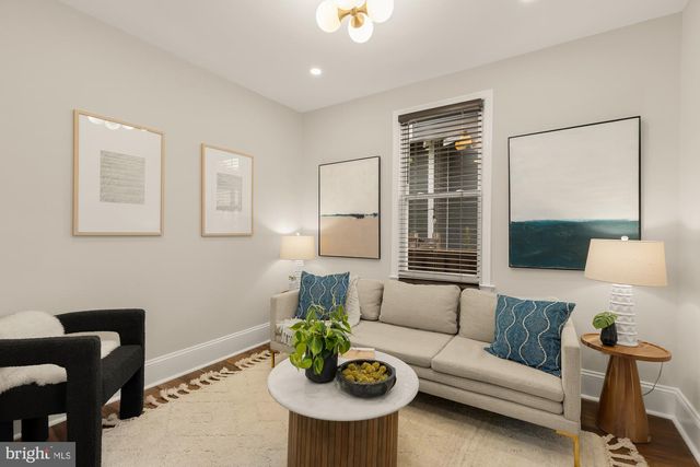 3517 SOUTH DAKOTA AVE NE, Washington, DC 20018