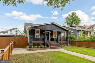 3517 SOUTH DAKOTA AVE NE, Washington, DC 20018