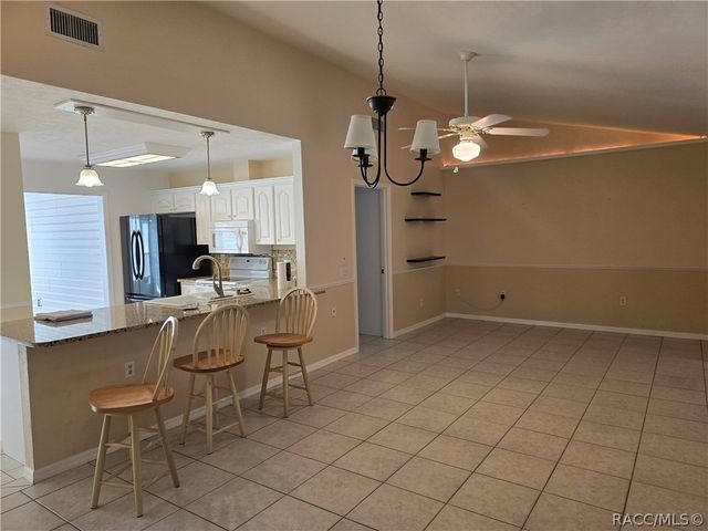 2280 N Hardee Point, Hernando, FL 34442