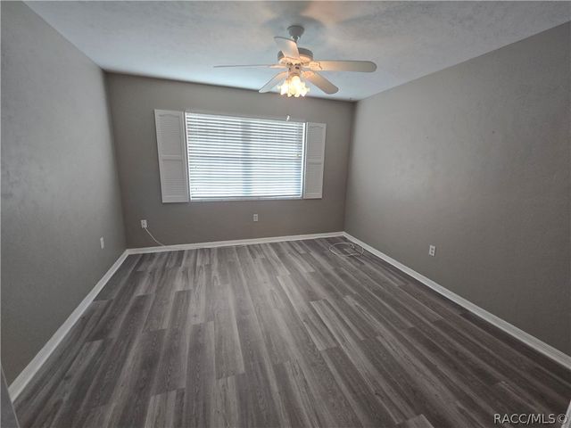 2280 N Hardee Point, Hernando, FL 34442