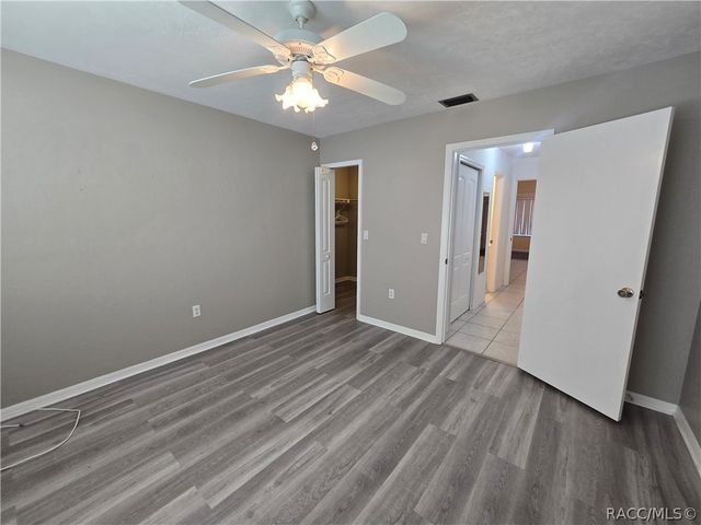 2280 N Hardee Point, Hernando, FL 34442