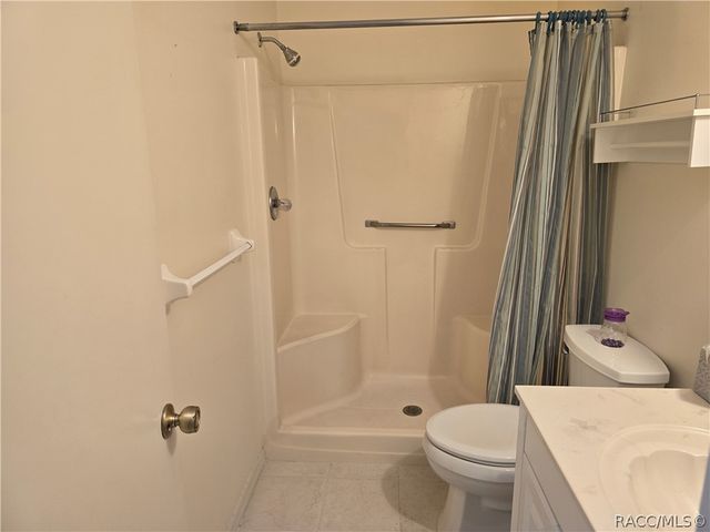 2280 N Hardee Point, Hernando, FL 34442