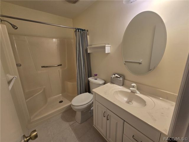 2280 N Hardee Point, Hernando, FL 34442