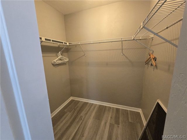 2280 N Hardee Point, Hernando, FL 34442