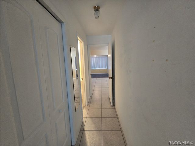 2280 N Hardee Point, Hernando, FL 34442