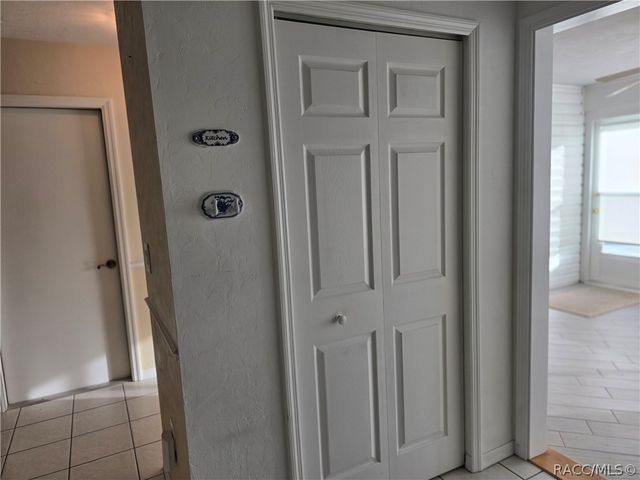 2280 N Hardee Point, Hernando, FL 34442